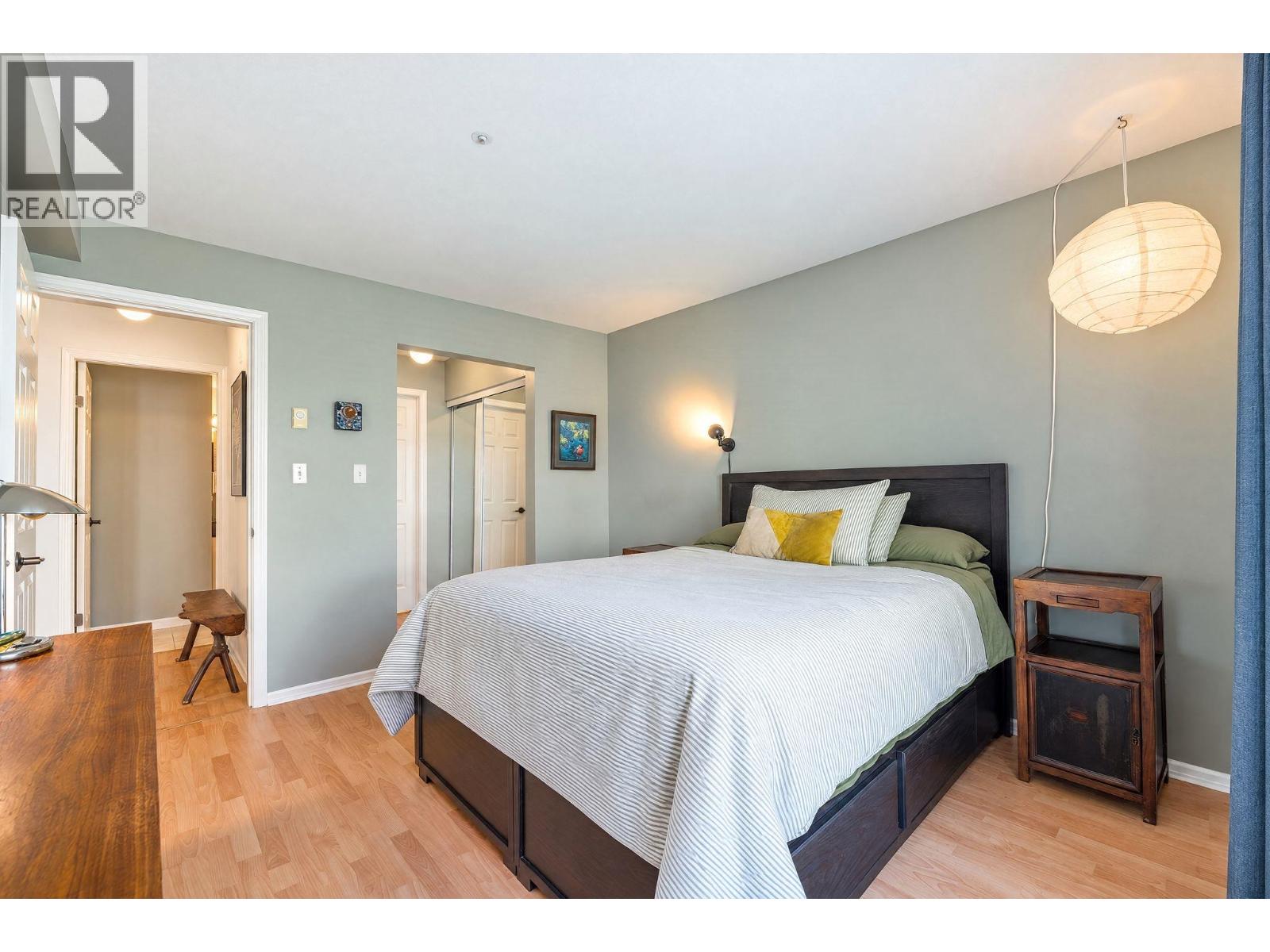 206 2405 Kamloops Street, Vancouver, British Columbia V5M 4V6 - Photo 21 - R3174865
