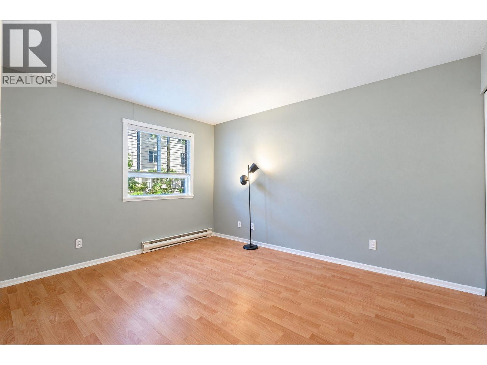 206 2405 Kamloops Street, Vancouver, British Columbia V5M 4V6 - Photo 23 - R3174865