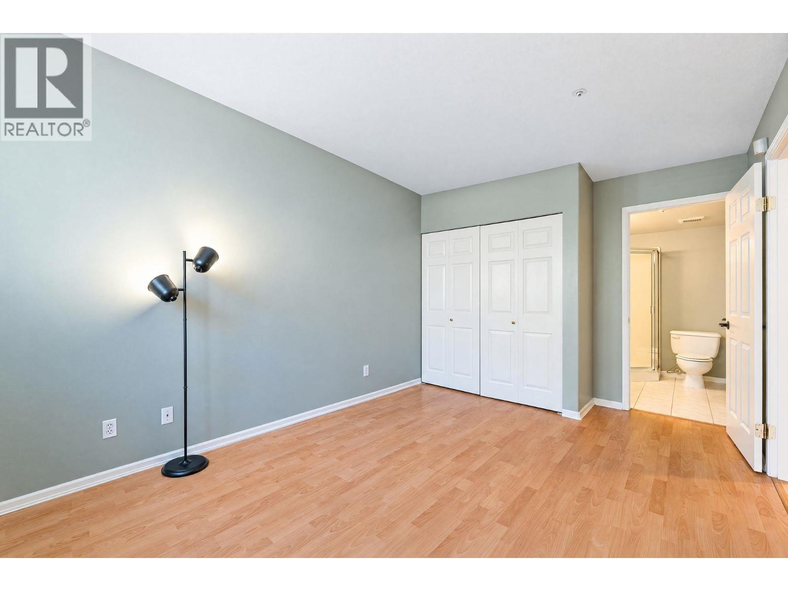 206 2405 Kamloops Street, Vancouver, British Columbia V5M 4V6 - Photo 24 - R3174865