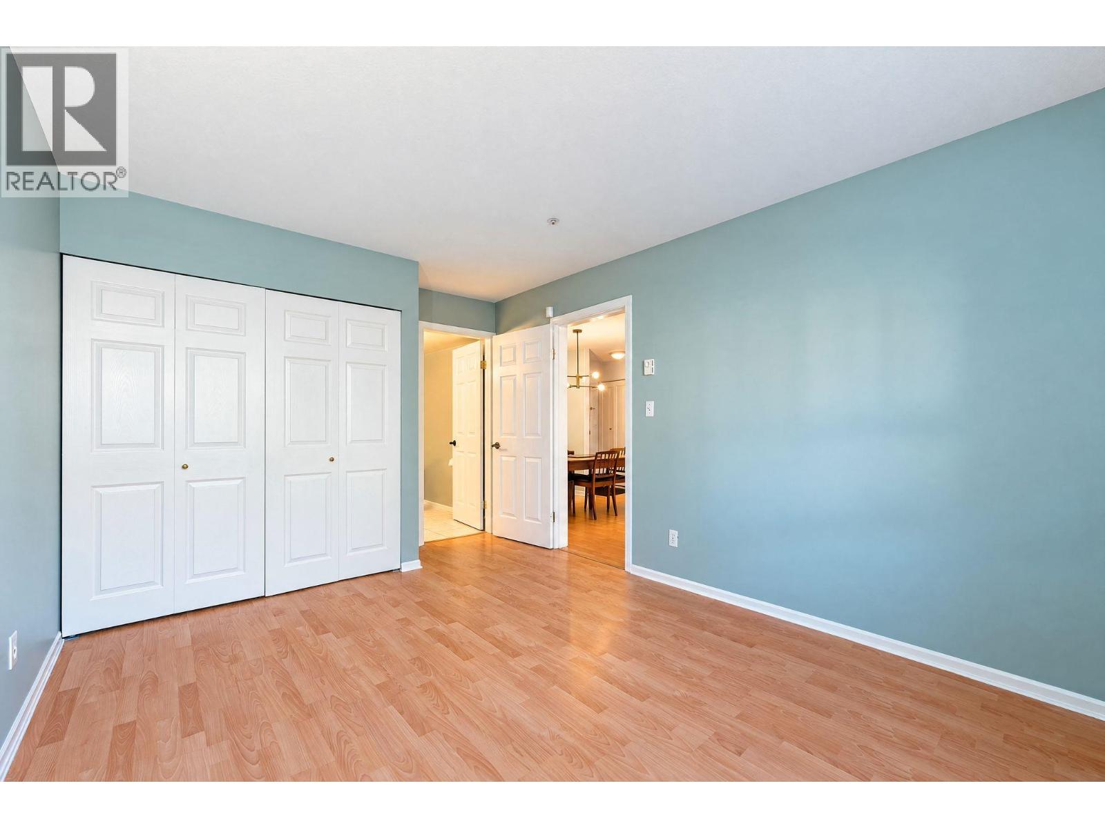206 2405 Kamloops Street, Vancouver, British Columbia V5M 4V6 - Photo 25 - R3174865