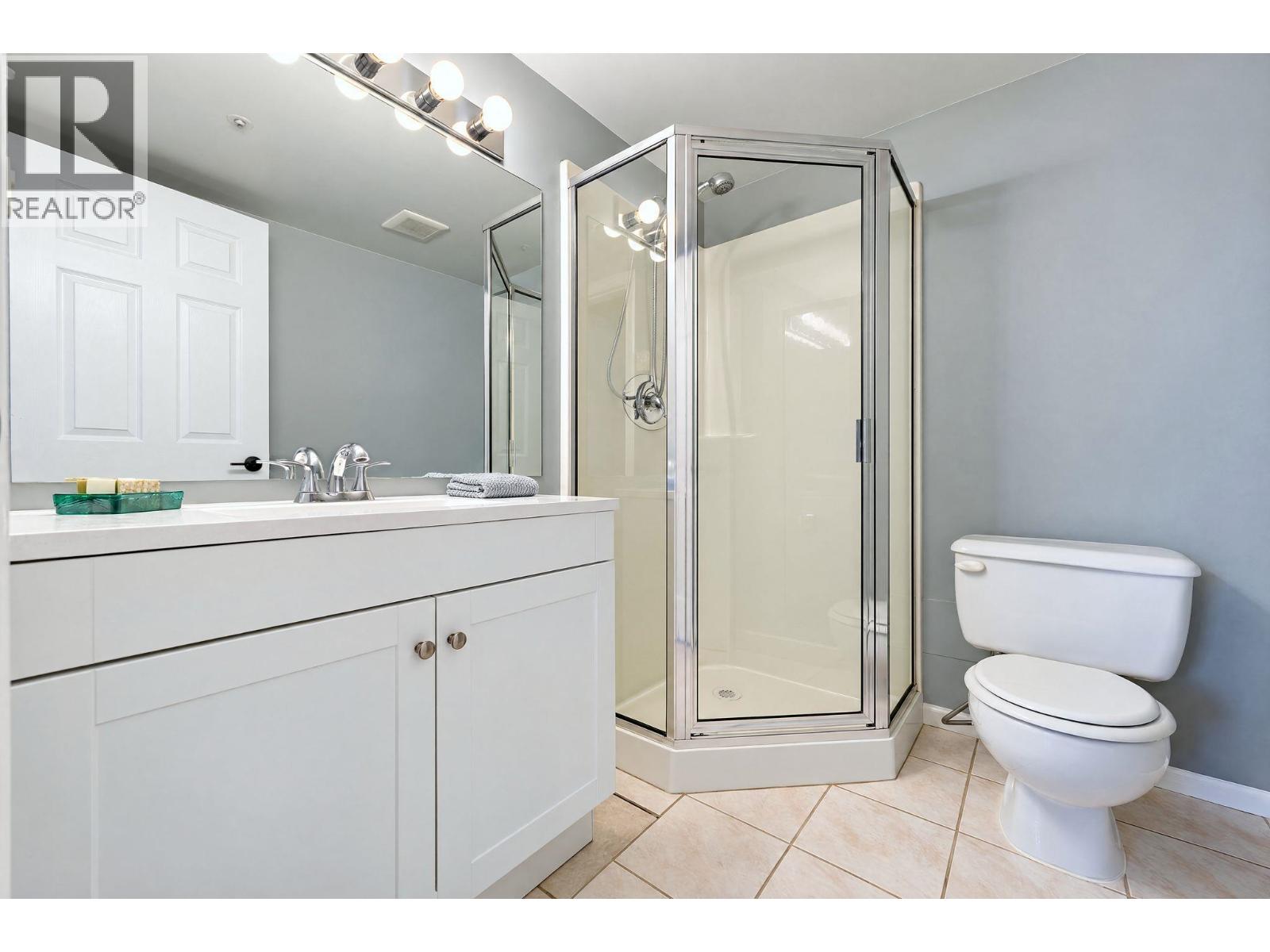 206 2405 Kamloops Street, Vancouver, British Columbia V5M 4V6 - Photo 26 - R3174865