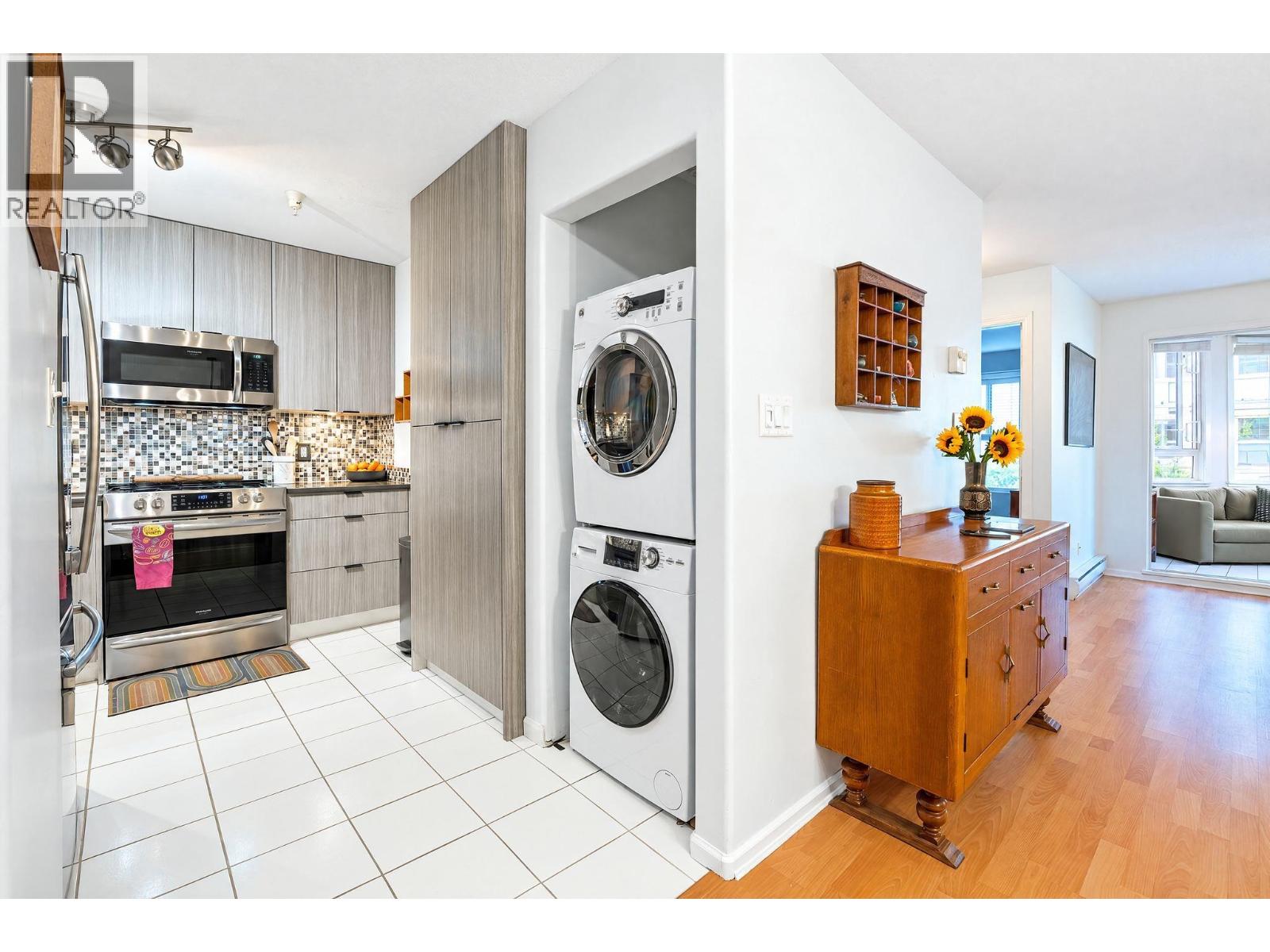 206 2405 Kamloops Street, Vancouver, British Columbia V5M 4V6 - Photo 27 - R3174865