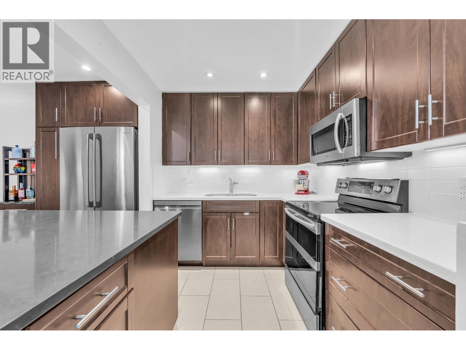 106 1082 W 8th Avenue, Vancouver, British Columbia V6H 1C4 - Photo 10 - R3174869