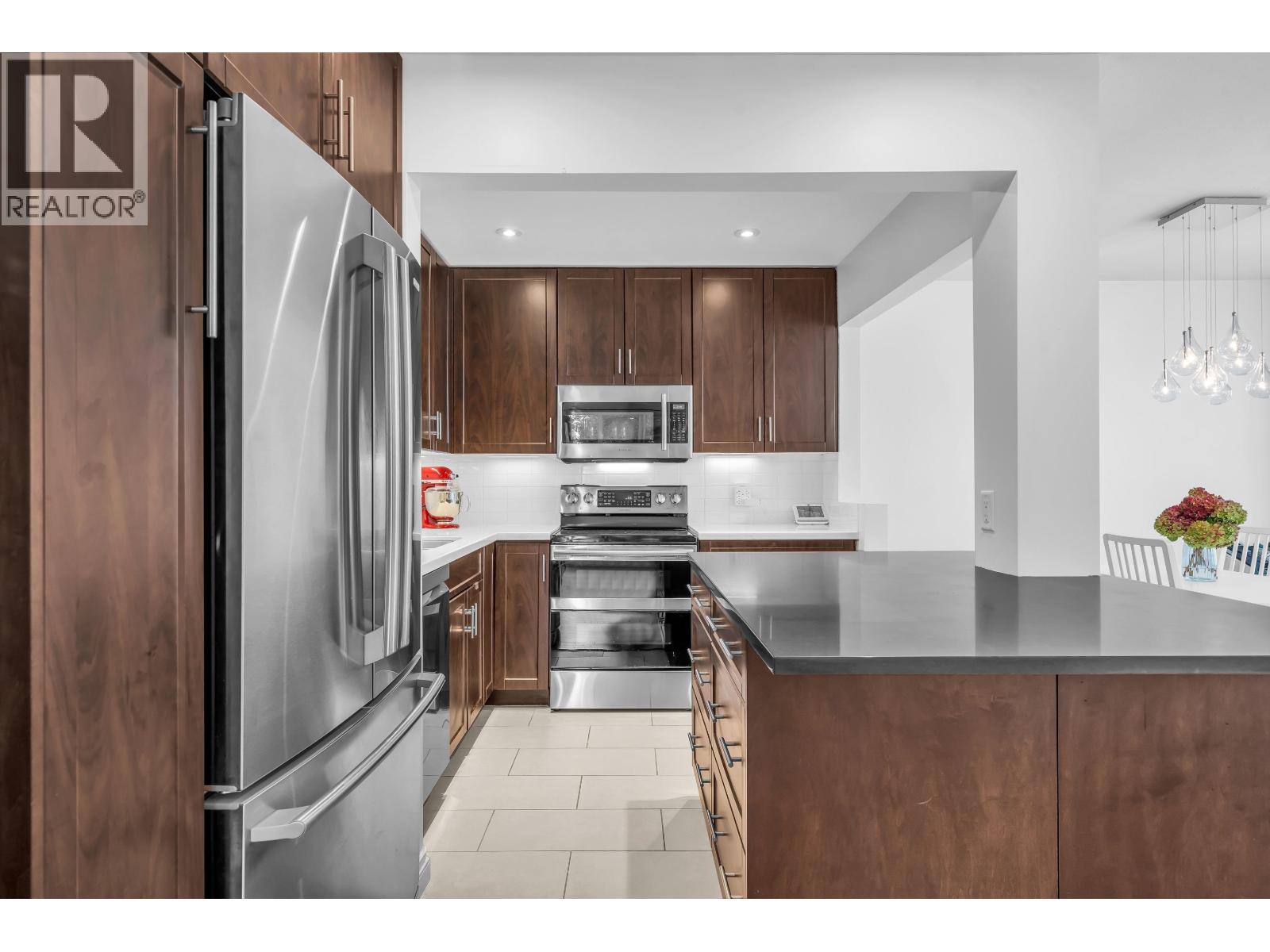 106 1082 W 8th Avenue, Vancouver, British Columbia V6H 1C4 - Photo 11 - R3174869