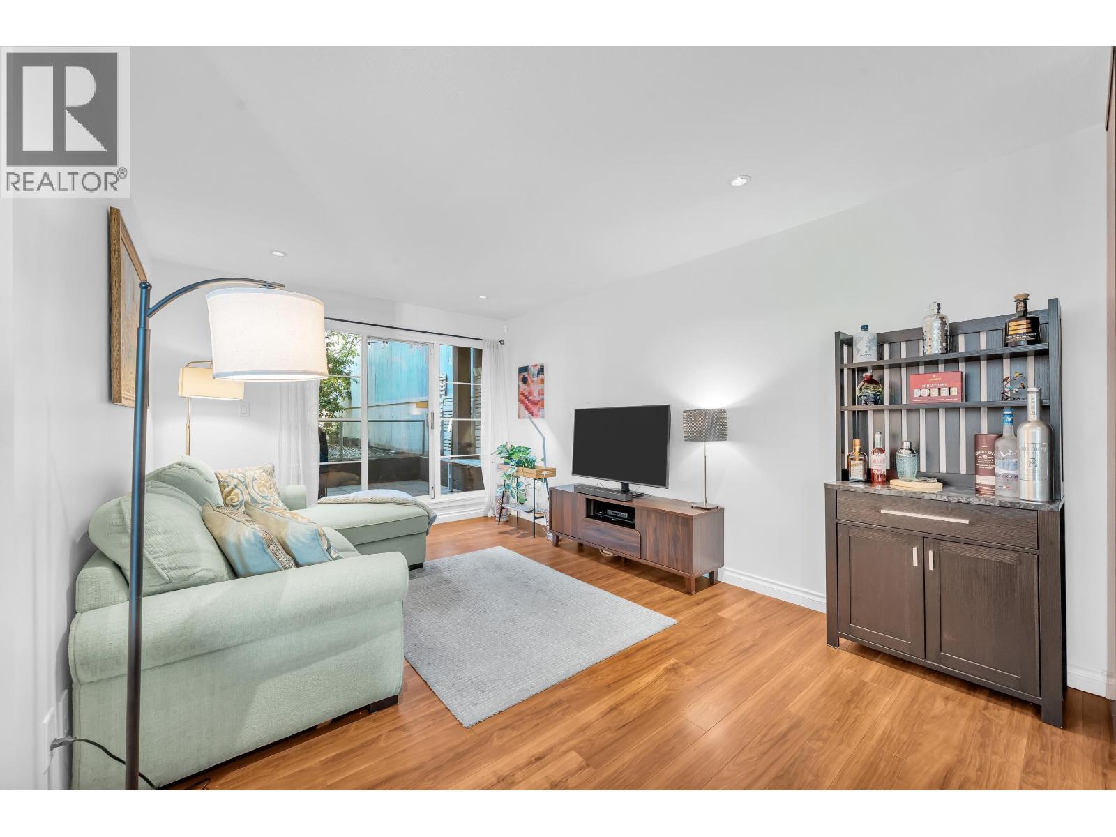 106 1082 W 8th Avenue, Vancouver, British Columbia V6H 1C4 - Photo 15 - R3174869