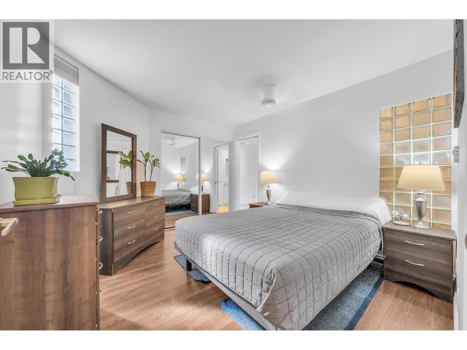 106 1082 W 8th Avenue, Vancouver, British Columbia V6H 1C4 - Photo 20 - R3174869