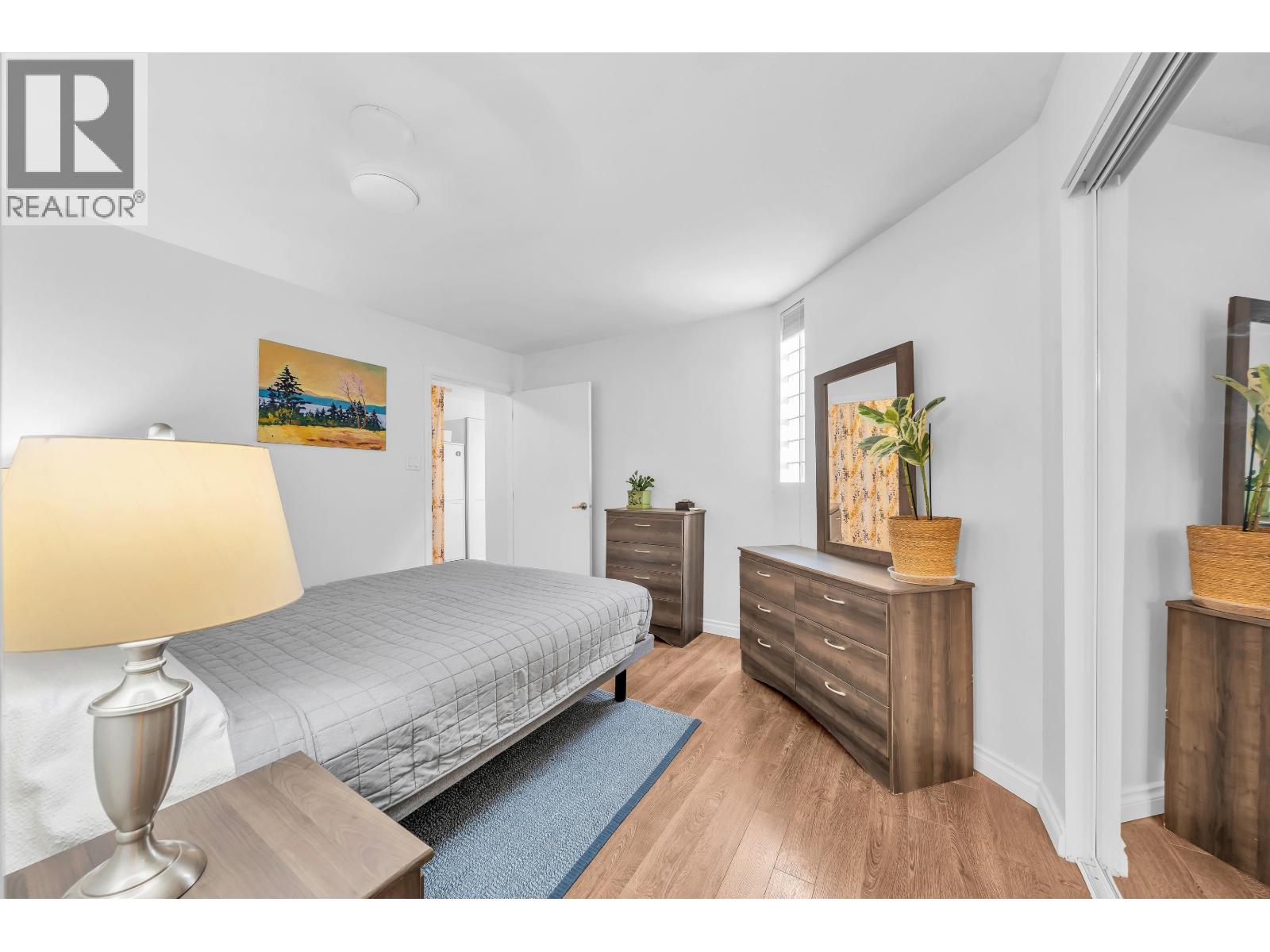 106 1082 W 8th Avenue, Vancouver, British Columbia V6H 1C4 - Photo 21 - R3174869