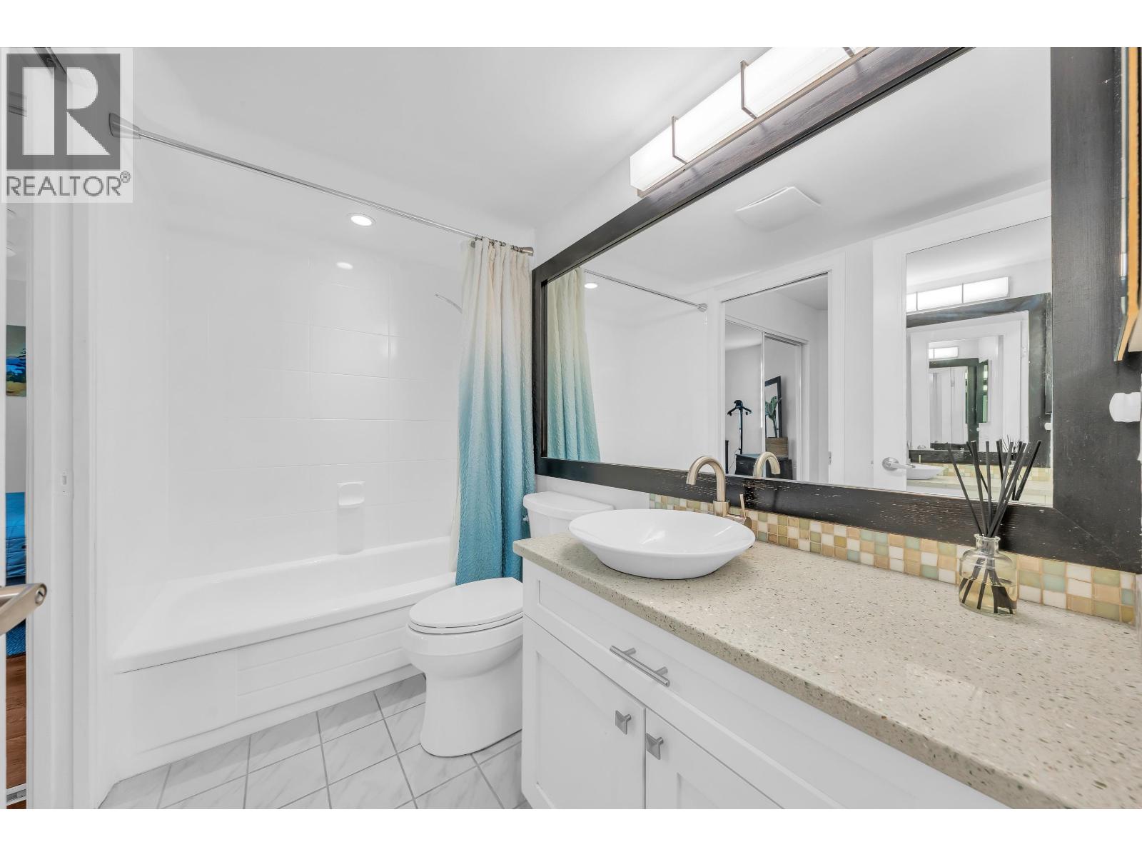 106 1082 W 8th Avenue, Vancouver, British Columbia V6H 1C4 - Photo 24 - R3174869
