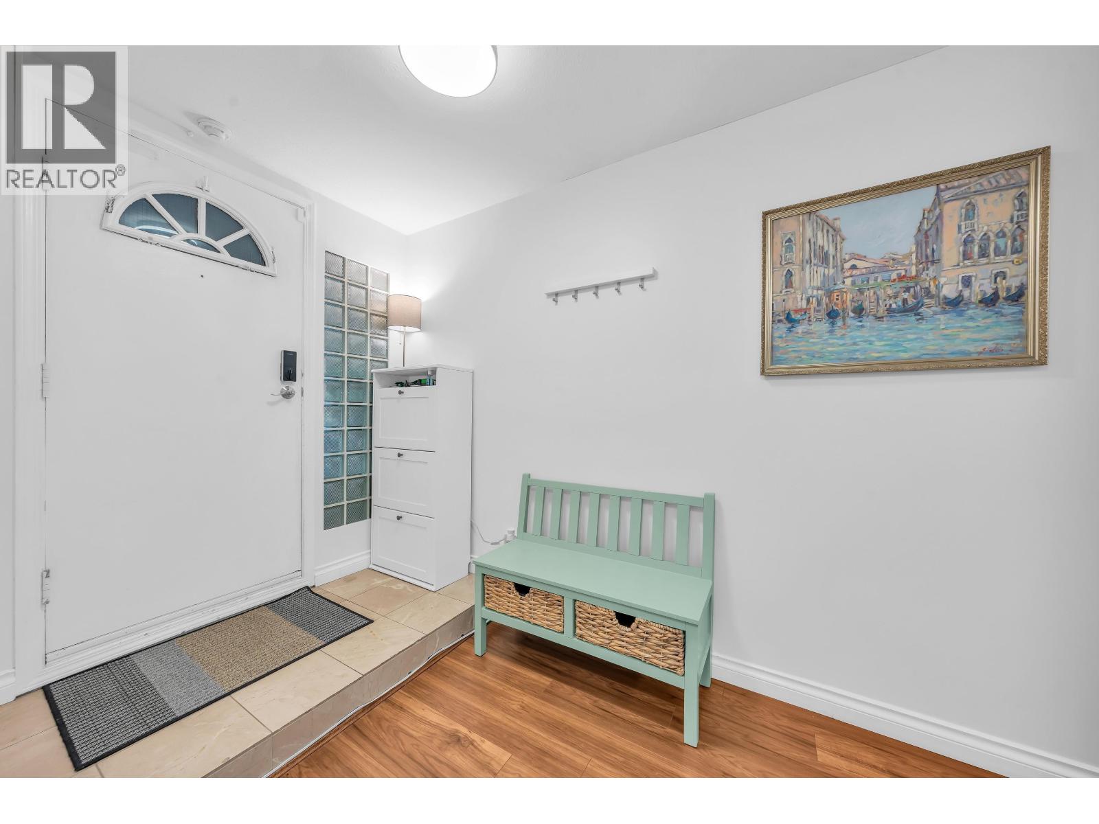 106 1082 W 8th Avenue, Vancouver, British Columbia V6H 1C4 - Photo 5 - R3174869