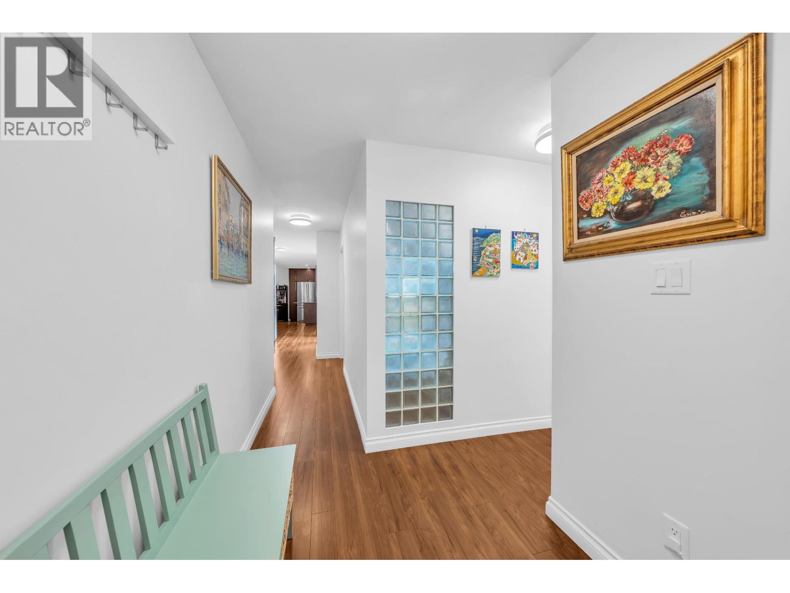 106 1082 W 8th Avenue, Vancouver, British Columbia V6H 1C4 - Photo 6 - R3174869