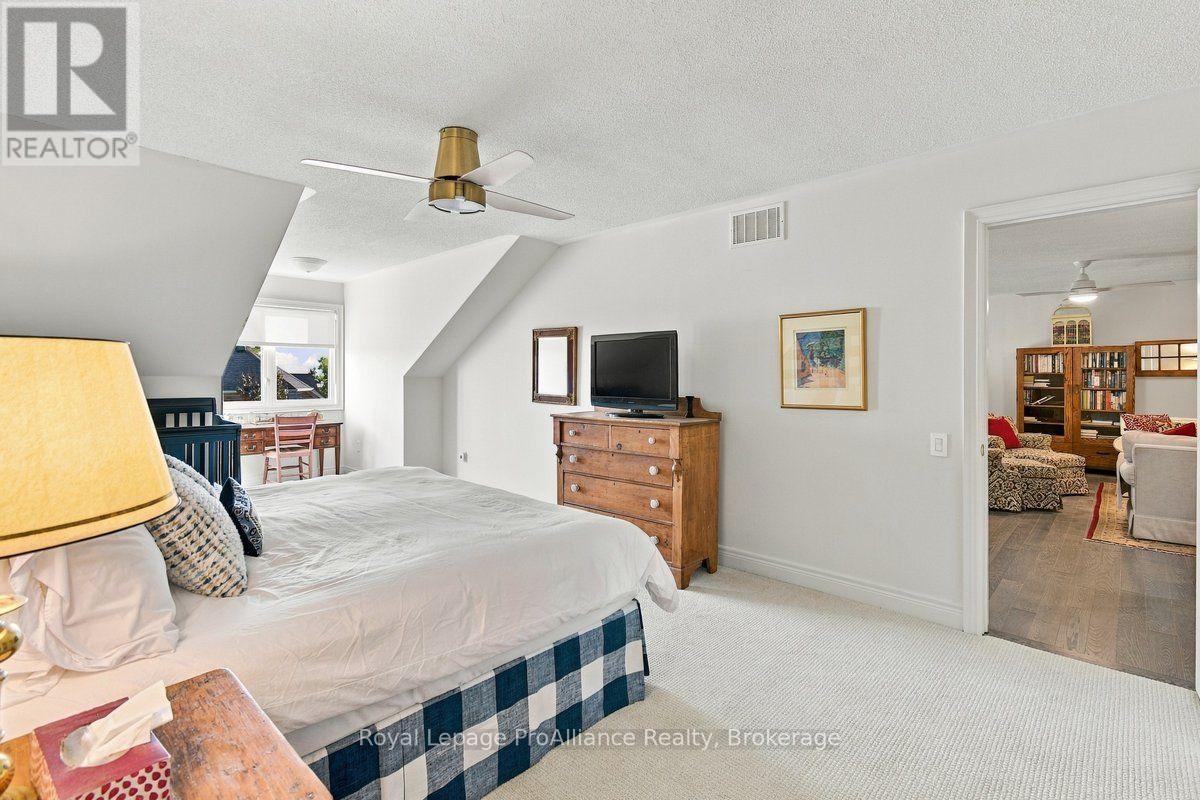 19 Shortreed Lane, Port Hope, Ontario  L1A 0A4 - Photo 25 - X14028910