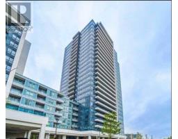 2306 - 7890 BATHURST STREET, Vaughan, Ontario