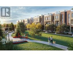16 - 14 LYTHAM GREEN CIRCLE, Newmarket, Ontario
