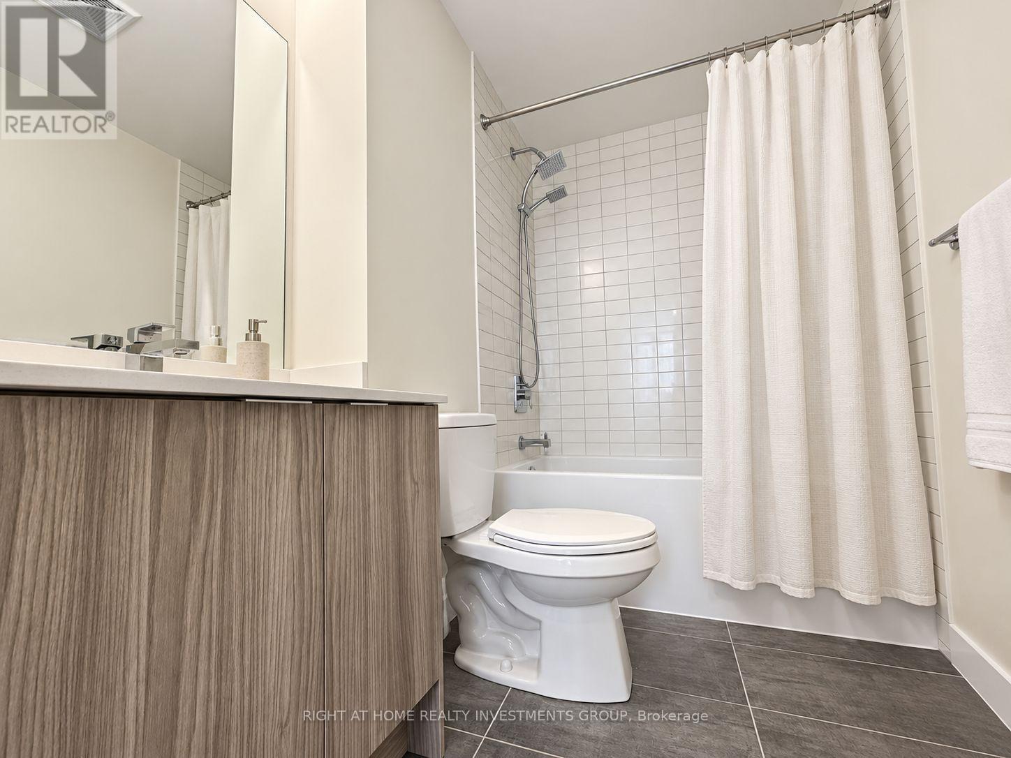 3305 - 2916 Highway 7, Vaughan, Ontario  L4K 0K6 - Photo 15 - N14029094