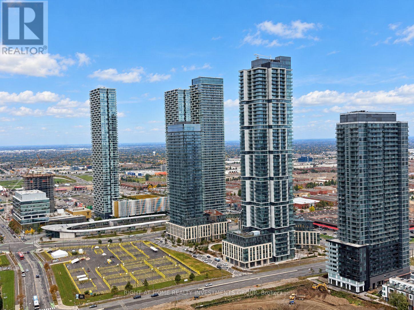 3305 - 2916 Highway 7, Vaughan, Ontario  L4K 0K6 - Photo 17 - N14029094