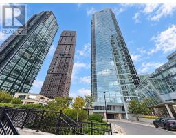 3305 - 2916 HIGHWAY 7, Vaughan, Ontario