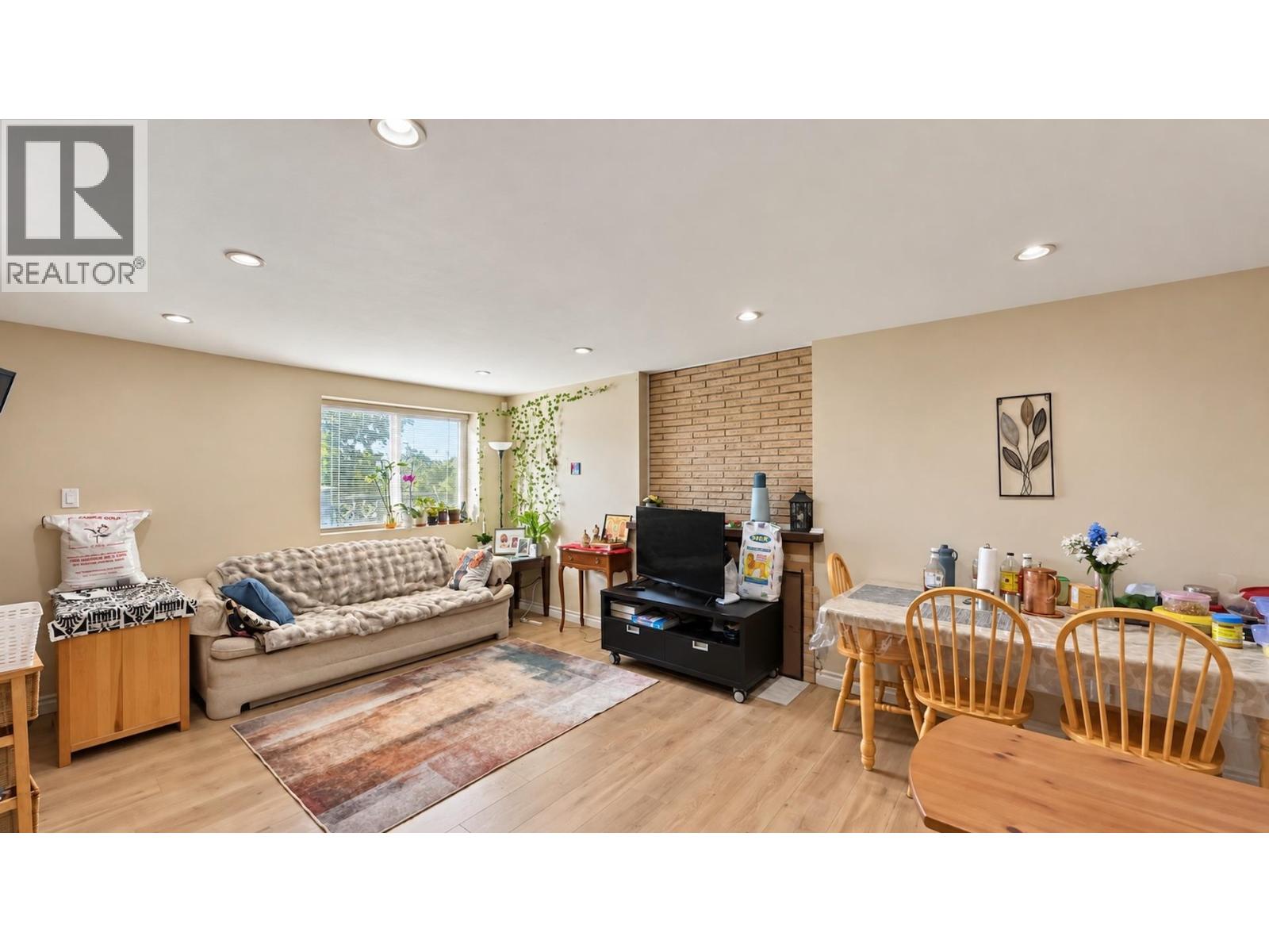 7590 Fraser Street, Vancouver, British Columbia  V5X 3W6 - Photo 10 - R3174833