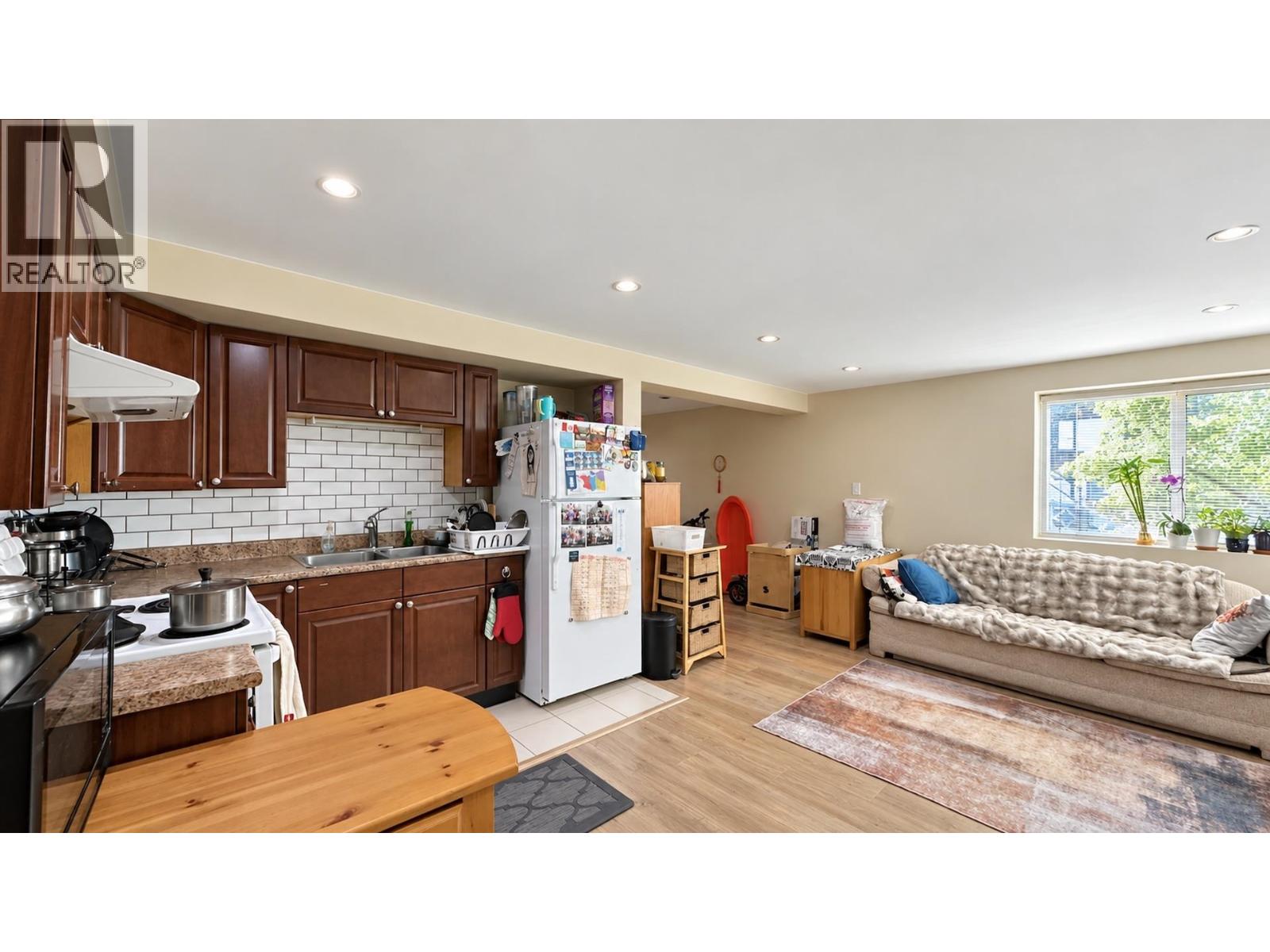 7590 Fraser Street, Vancouver, British Columbia  V5X 3W6 - Photo 11 - R3174833