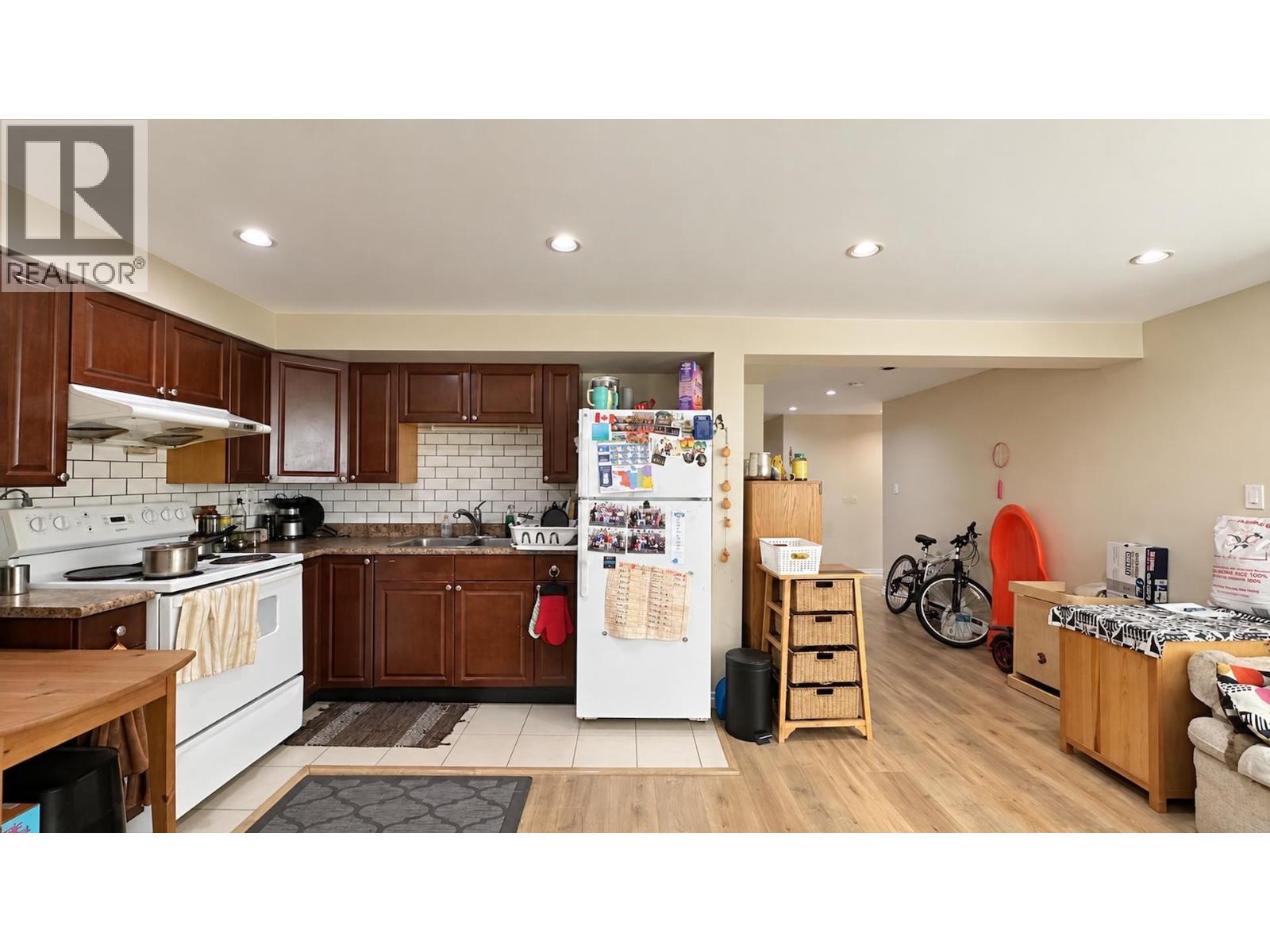 7590 Fraser Street, Vancouver, British Columbia  V5X 3W6 - Photo 12 - R3174833