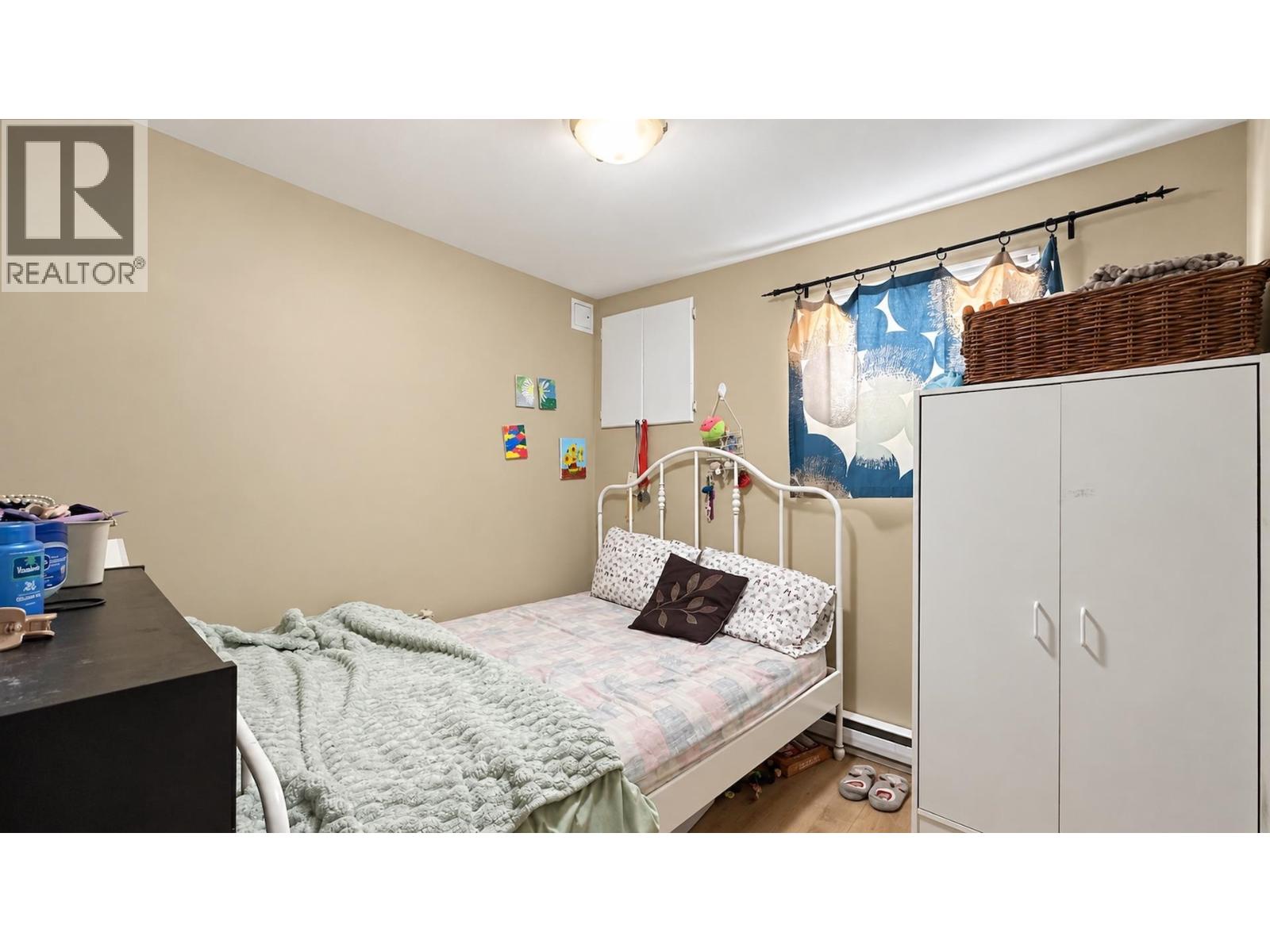 7590 Fraser Street, Vancouver, British Columbia  V5X 3W6 - Photo 14 - R3174833