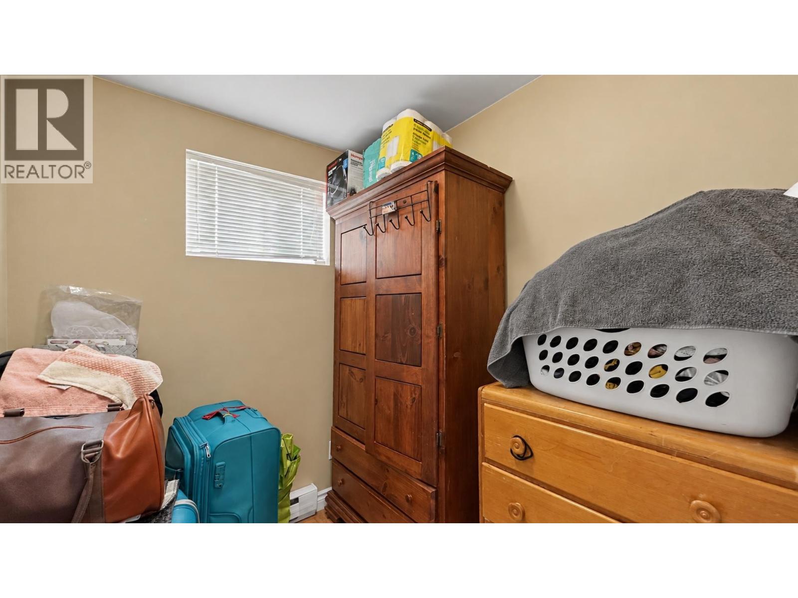 7590 Fraser Street, Vancouver, British Columbia  V5X 3W6 - Photo 17 - R3174833