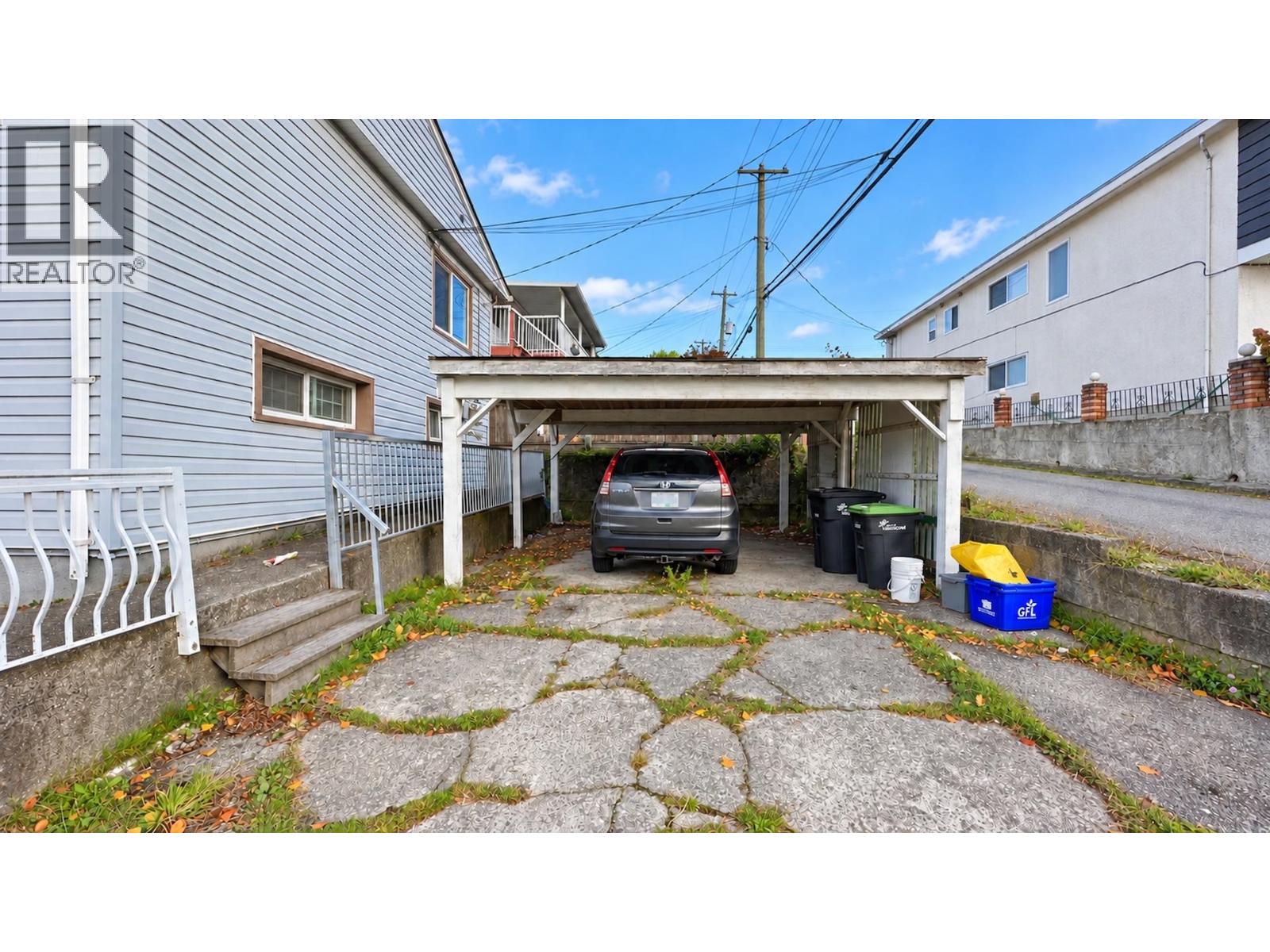 7590 Fraser Street, Vancouver, British Columbia  V5X 3W6 - Photo 19 - R3174833
