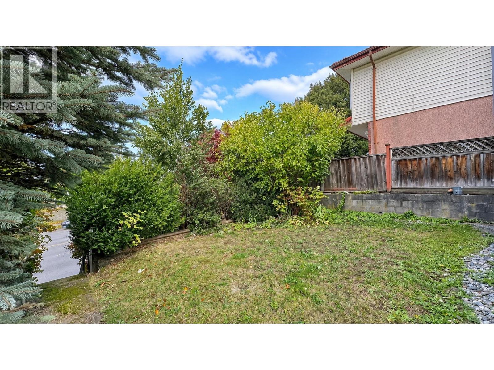 7590 Fraser Street, Vancouver, British Columbia  V5X 3W6 - Photo 3 - R3174833