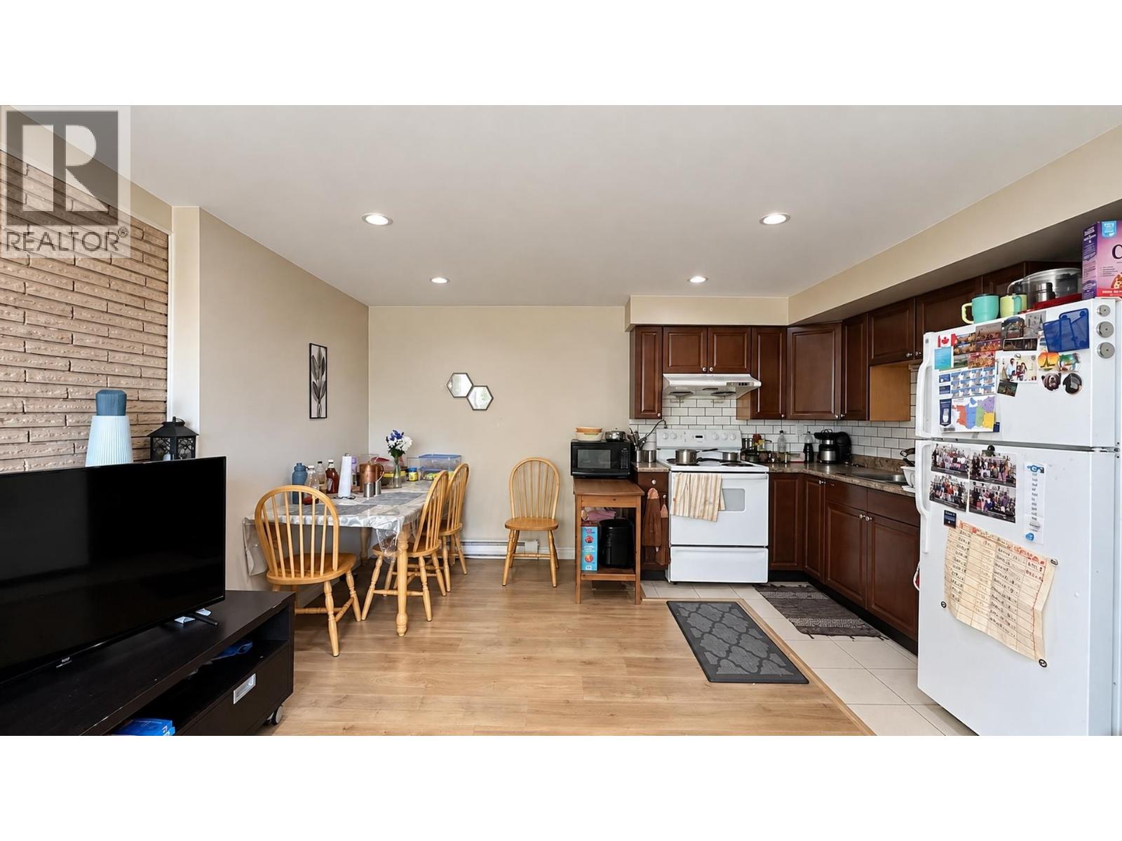 7590 Fraser Street, Vancouver, British Columbia  V5X 3W6 - Photo 7 - R3174833