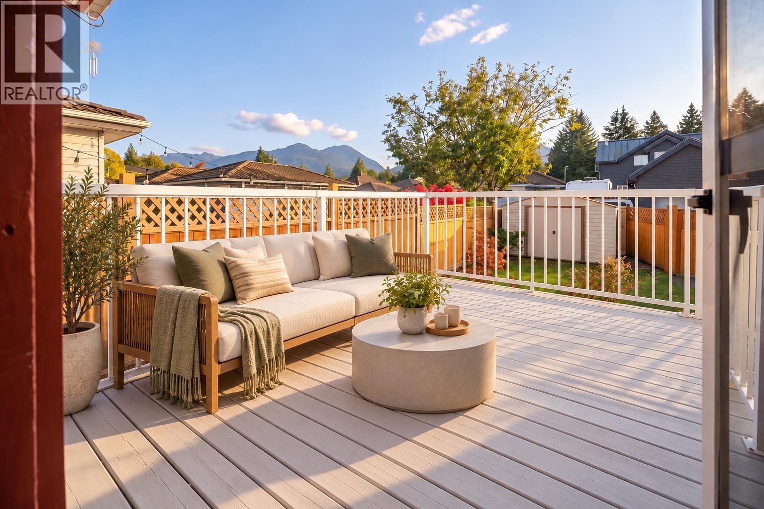 1824 Willow Crescent, Squamish, British Columbia  V8B 0L9 - Photo 19 - R3174835