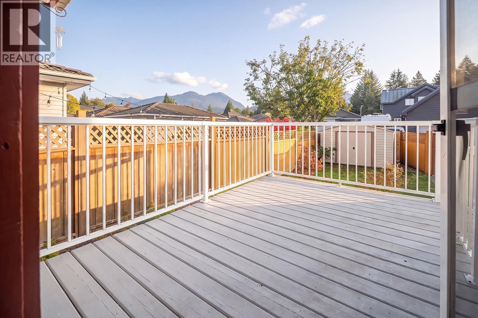 1824 Willow Crescent, Squamish, British Columbia  V8B 0L9 - Photo 20 - R3174835