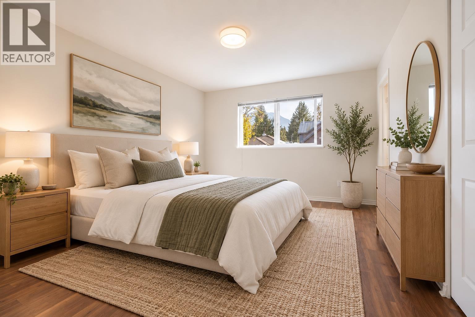 1824 Willow Crescent, Squamish, British Columbia  V8B 0L9 - Photo 22 - R3174835
