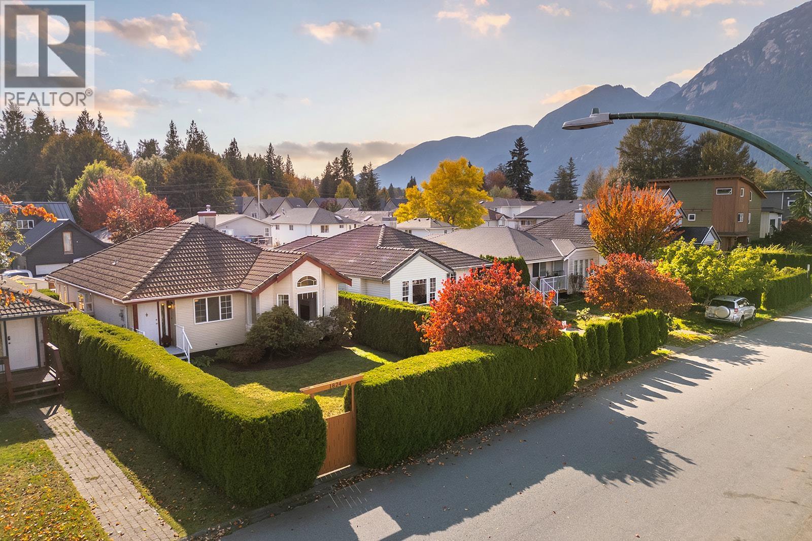 1824 Willow Crescent, Squamish, British Columbia  V8B 0L9 - Photo 33 - R3174835