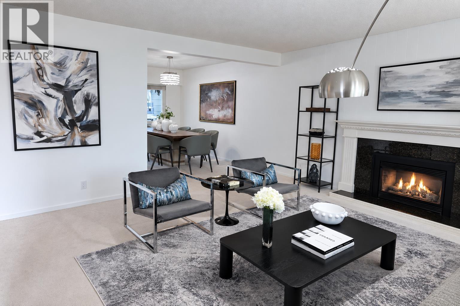 1350 BERKLEY ROAD, north vancouver, British Columbia