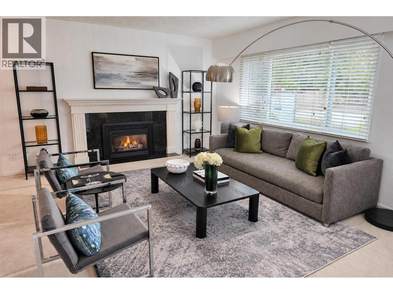 1350 Berkley Road, North Vancouver, British Columbia  V7G 0B2 - Photo 2 - R3174842