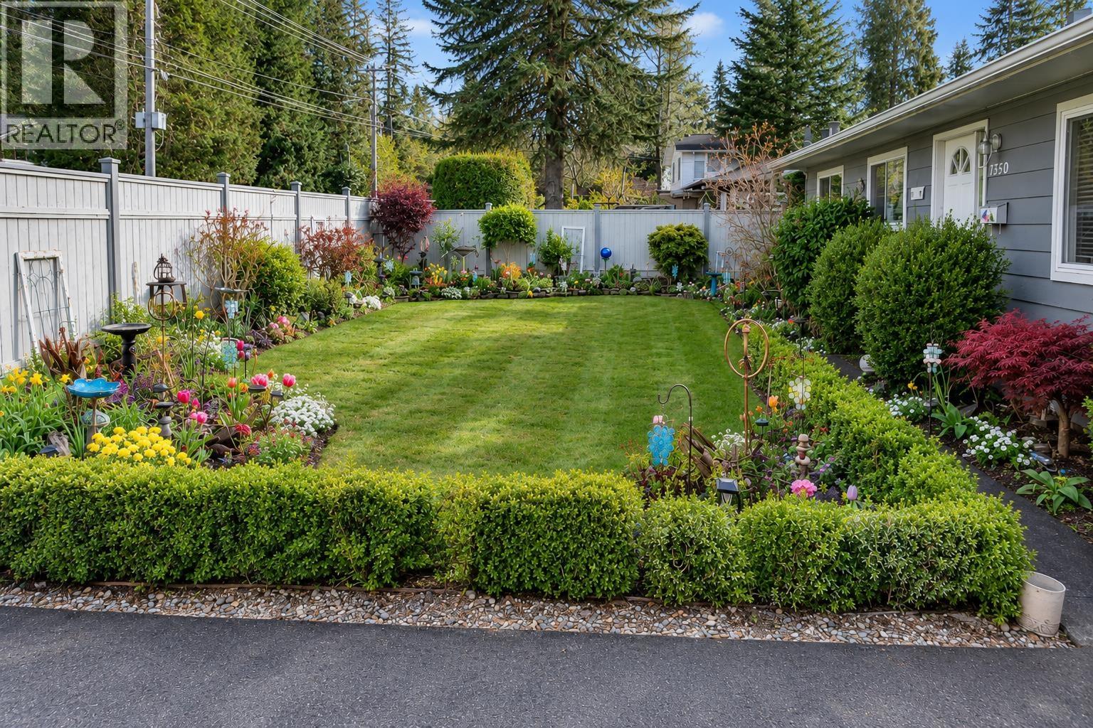 1350 Berkley Road, North Vancouver, British Columbia  V7G 0B2 - Photo 26 - R3174842
