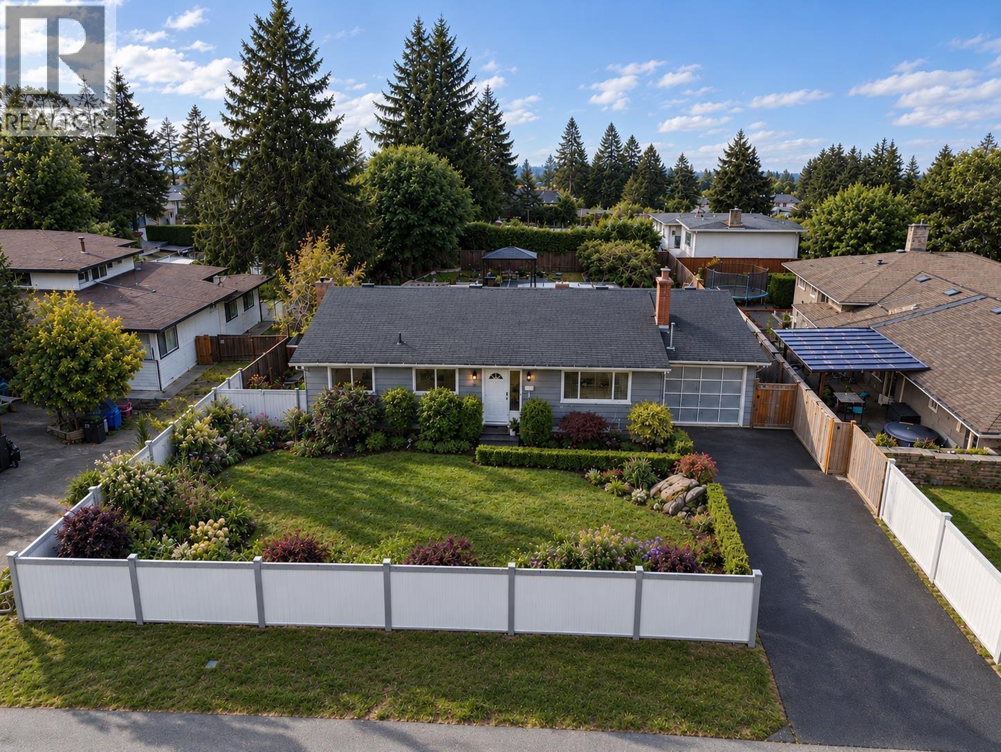 1350 Berkley Road, North Vancouver, British Columbia  V7G 0B2 - Photo 27 - R3174842