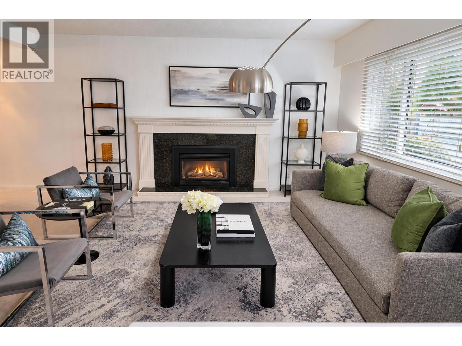 1350 Berkley Road, North Vancouver, British Columbia  V7G 0B2 - Photo 3 - R3174842
