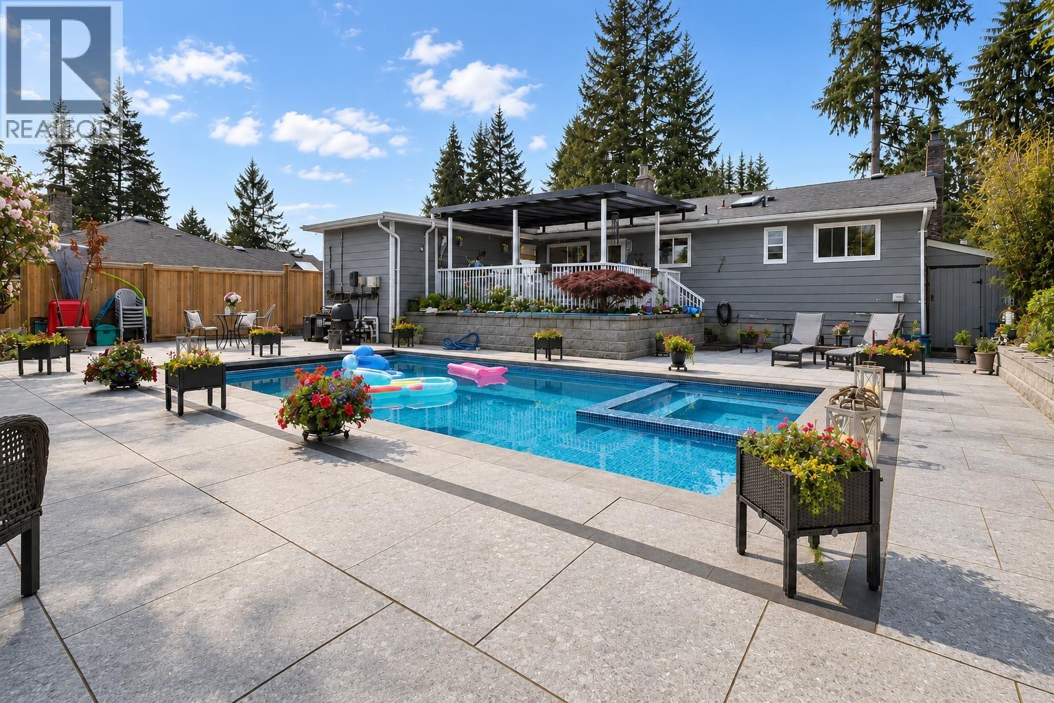1350 Berkley Road, North Vancouver, British Columbia  V7G 0B2 - Photo 30 - R3174842