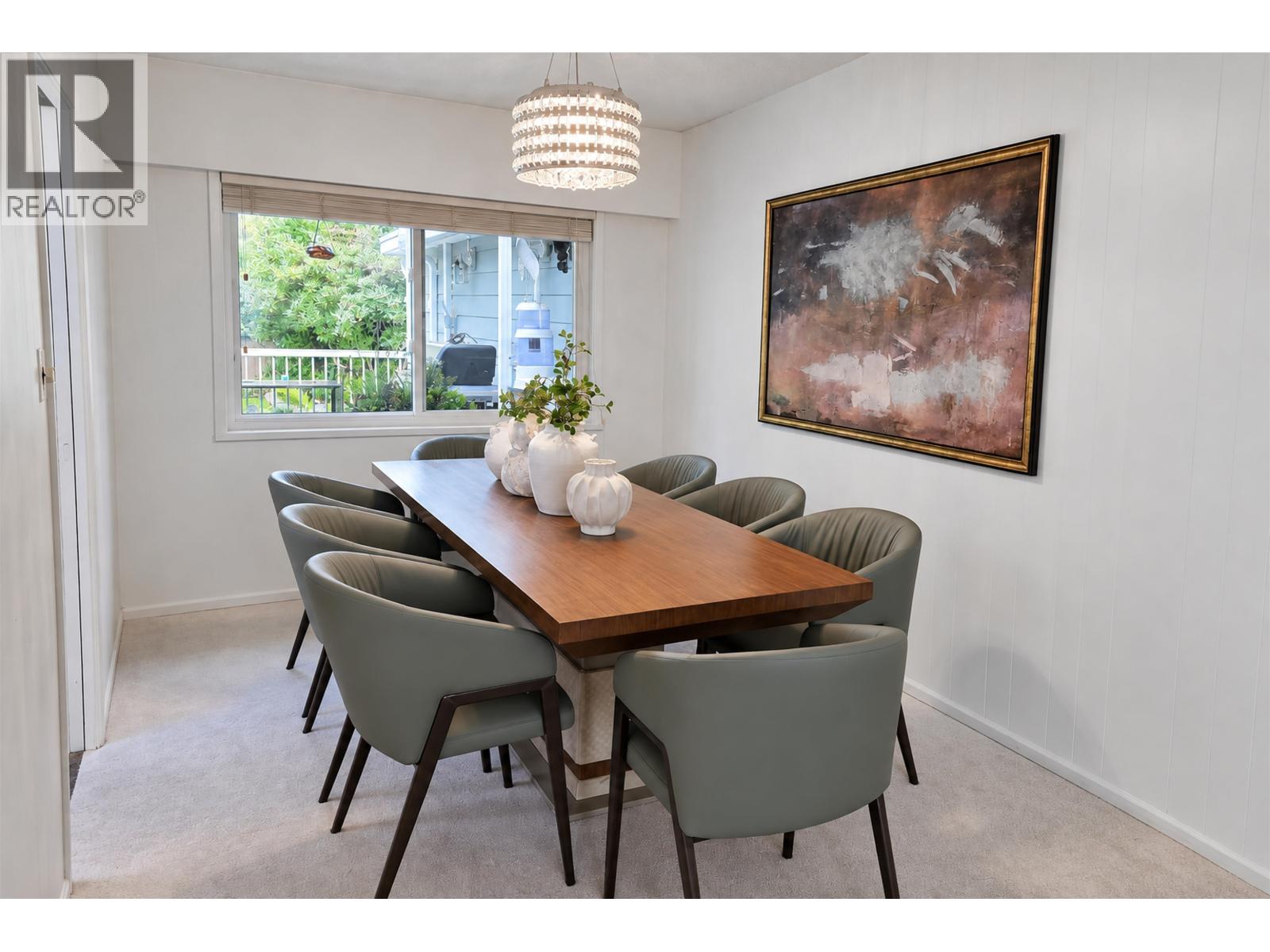 1350 Berkley Road, North Vancouver, British Columbia  V7G 0B2 - Photo 4 - R3174842
