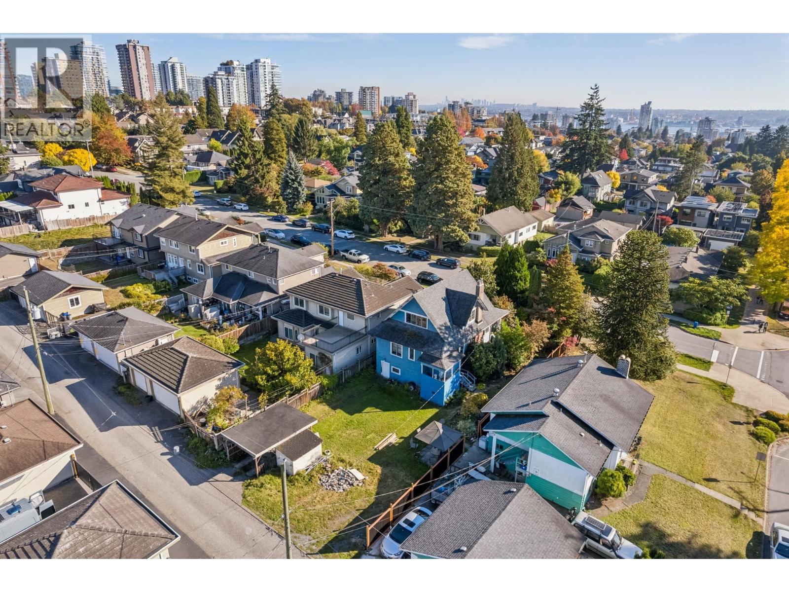 358 W 16th Street, North Vancouver, British Columbia  V7M 1T8 - Photo 6 - R3174874