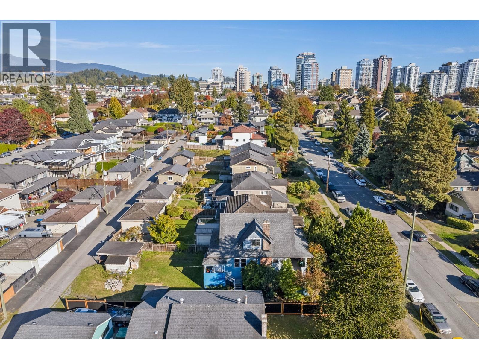358 W 16th Street, North Vancouver, British Columbia  V7M 1T8 - Photo 7 - R3174874