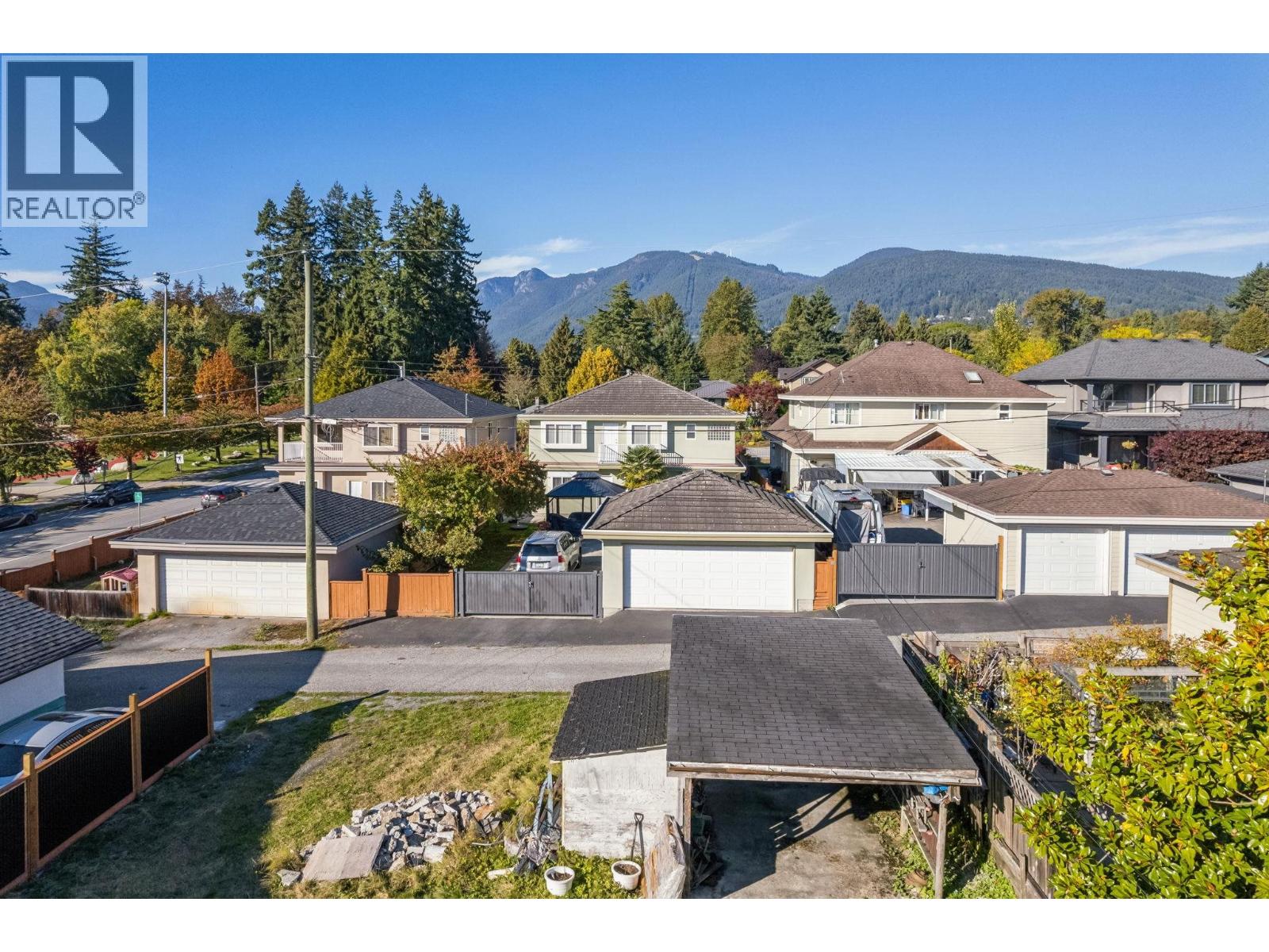 358 W 16th Street, North Vancouver, British Columbia  V7M 1T8 - Photo 9 - R3174874