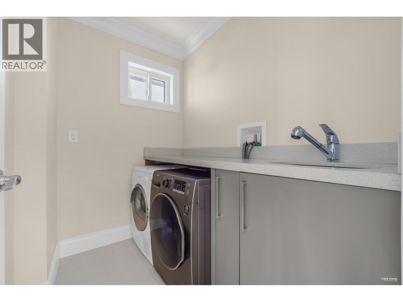 2721 W 21st Avenue, Vancouver, British Columbia  V6L 1K4 - Photo 20 - R3174889