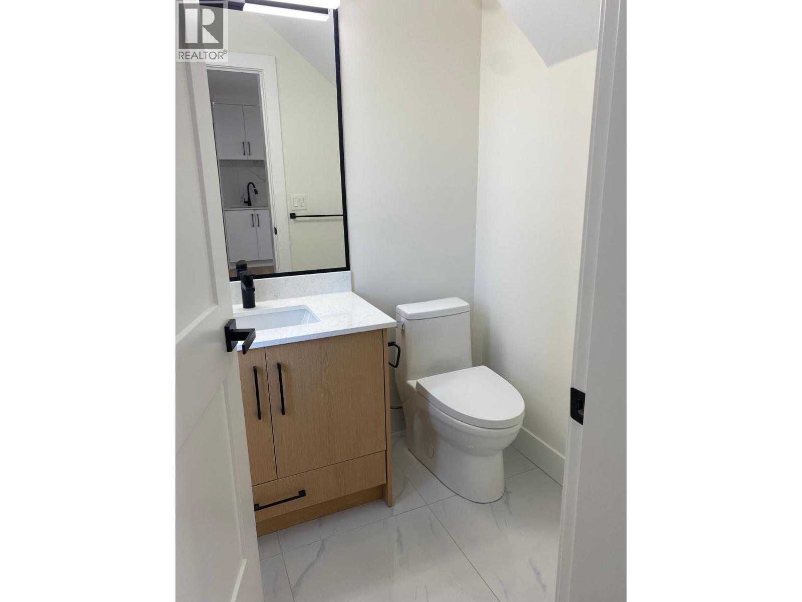 10408-B Dennis Crescent, Richmond, British Columbia  V7A 3R5 - Photo 4 - R3174891