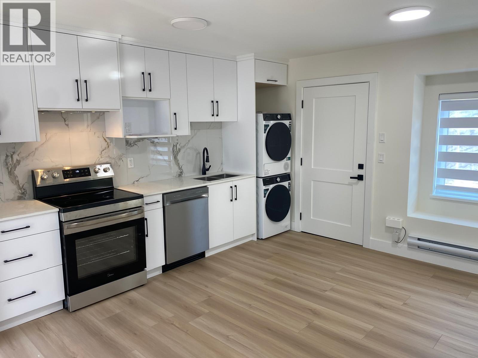 10408-B Dennis Crescent, Richmond, British Columbia  V7A 3R5 - Photo 6 - R3174891