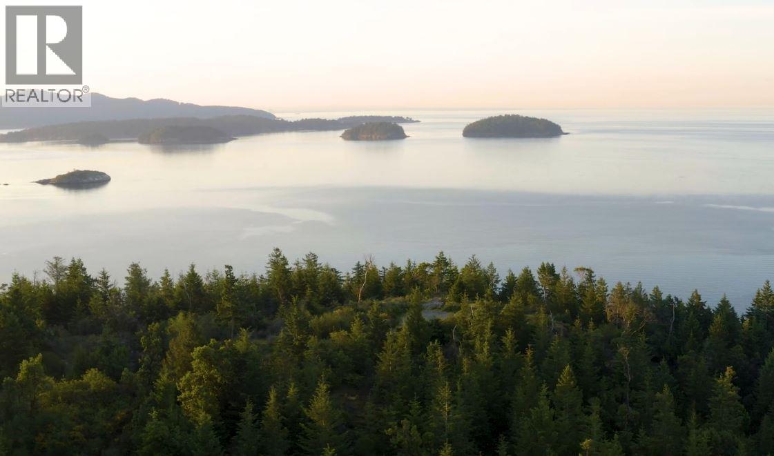 933 Inglis Road, Gibsons, British Columbia  V0V 0V0 - Photo 3 - C8082772