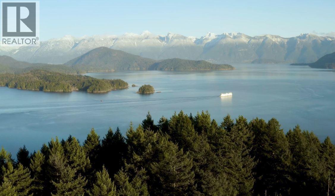 933 Inglis Road, Gibsons, British Columbia  V0V 0V0 - Photo 5 - C8082772