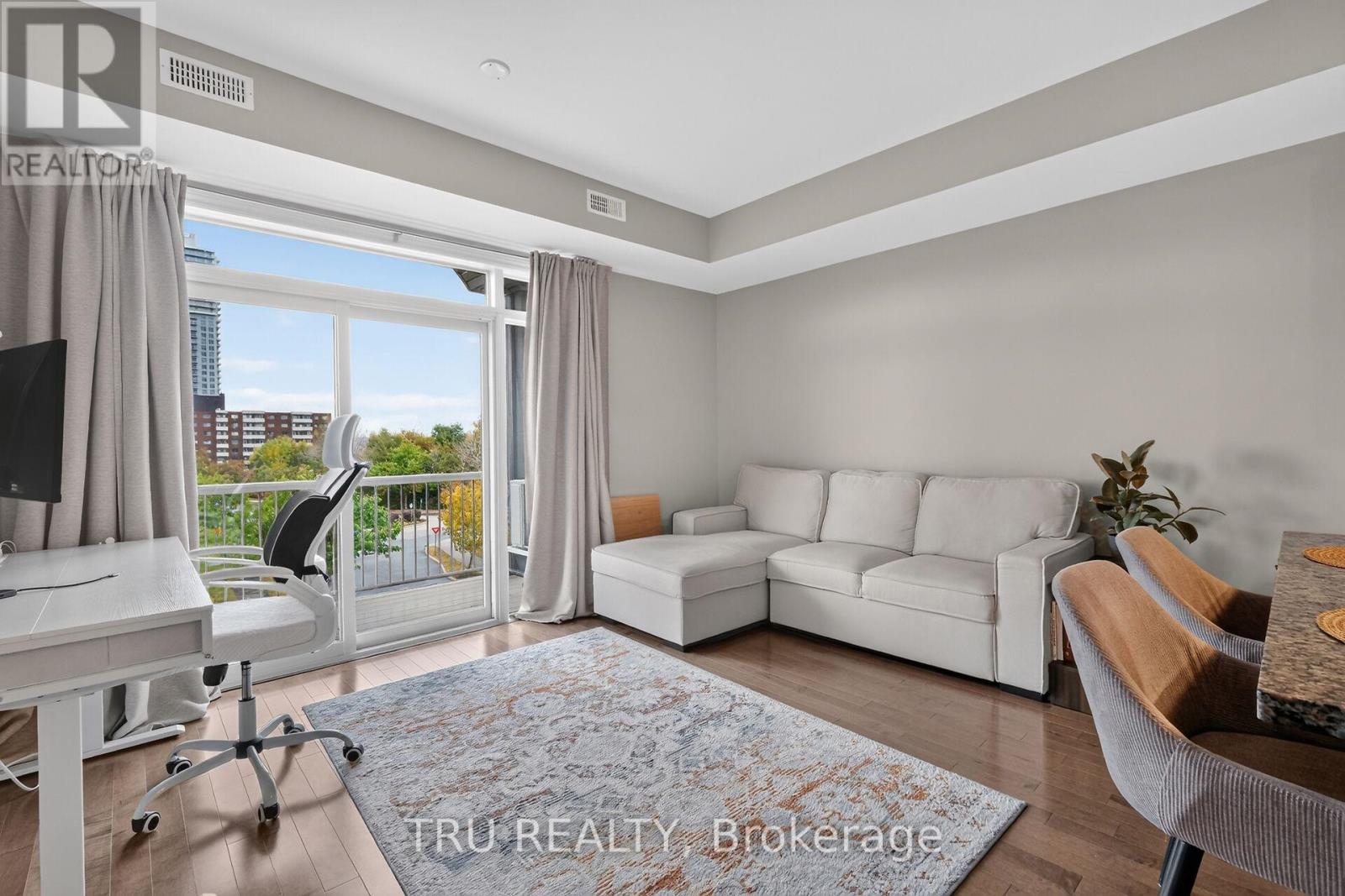 404 - 655 Beauparc Private, Ottawa, Ontario  K1J 0B6 - Photo 10 - X13640046