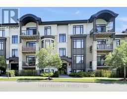 404 - 655 BEAUPARC PRIVATE, Ottawa, Ontario