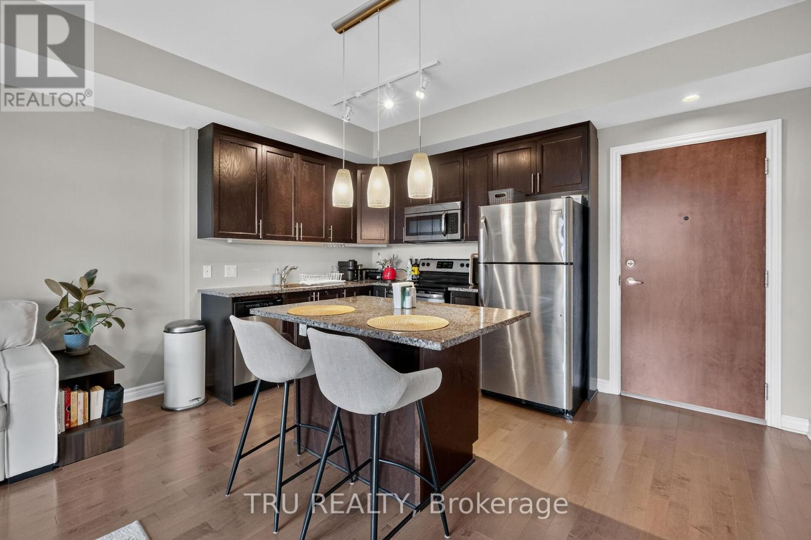 404 - 655 Beauparc Private, Ottawa, Ontario  K1J 0B6 - Photo 16 - X13640046